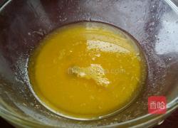 小方饼干的做法图解2