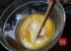 小方饼干的做法图解4