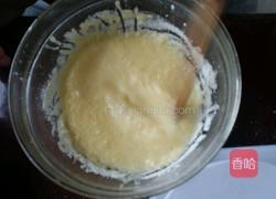 小方饼干的做法图解5