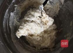 葱花饼的做法图解4