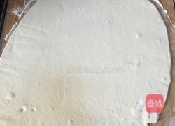 葱花饼的做法图解12