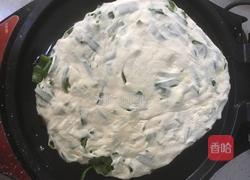 葱花饼的做法图解24