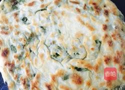 葱花饼的做法图解26