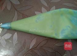 泡芙的做法图解9