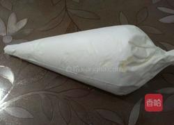 泡芙的做法图解13