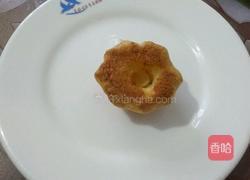 泡芙的做法图解14