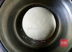 土家酱香饼的做法图解2