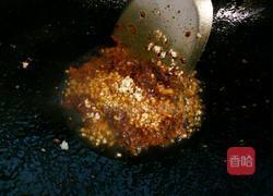 土家酱香饼的做法图解5
