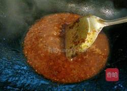 土家酱香饼的做法图解8