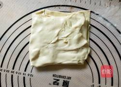 土家酱香饼的做法图解16