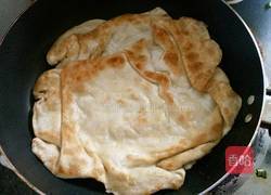 土家酱香饼的做法图解21