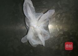 家常酱肘子的做法图解4