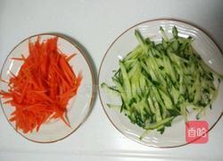 泡菜的做法图解3