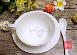 酸梅汤的做法图解5