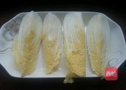 腐皮包肉的做法图解4