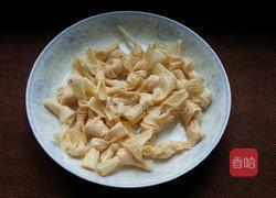 彩椒巴沙鱼片的做法图解5