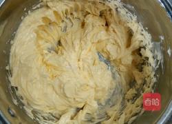 全麦卡通饼干的做法图解4