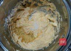 全麦卡通饼干的做法图解5