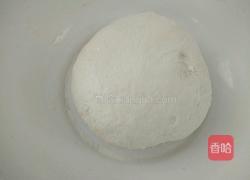 鸡肉香菜饺子的做法图解16