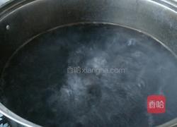 鸡肉香菜饺子的做法图解19