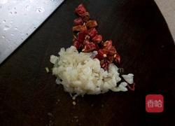 凉拌海带丝的做法图解3