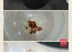 凉拌海带丝的做法图解4
