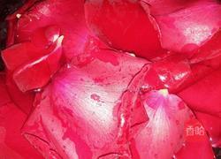 玫瑰煎鸡蛋的做法图解1