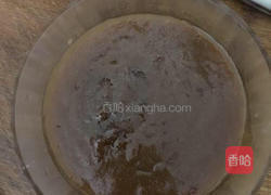 黑椒猪扒饭的做法图解2