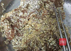 黑椒猪扒饭的做法图解3