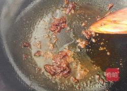 麻辣鸭血炖豆腐的做法图解7