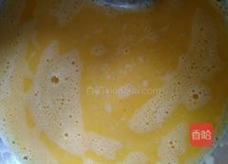 芒果班戟的做法图解5