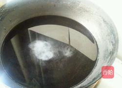 炸酱面的做法图解8