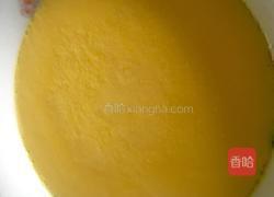 清水炖蛋的做法图解6