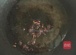 猪心炒酸菜的做法图解4