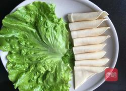 韩酱肉丝的做法图解6