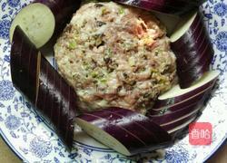 酿茄瓜的做法图解2