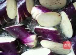 酿茄瓜的做法图解5