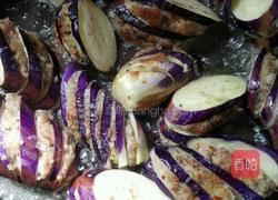 酿茄瓜的做法图解7