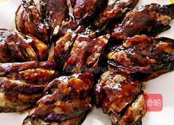 酿茄瓜的做法图解10