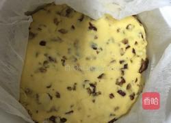 玉米红枣蜂蜜膏的做法图解4