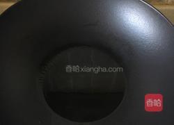 双椒小炒肉的做法图解3