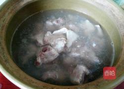 四物汤的做法图解2