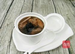 四物汤的做法图解7