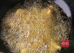 葱香里脊的做法图解3