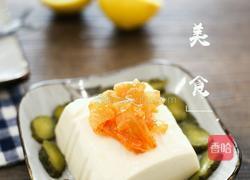 滋滋柠香盐烤秋刀鱼的做法图解3