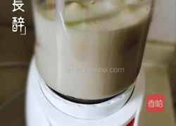 奥利奥木糠杯的做法图解6