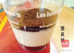 奥利奥木糠杯的做法图解9