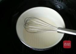 美味蛋挞的做法图解2