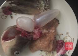 酱香清蒸鱼的做法图解2
