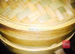 酱香清蒸鱼的做法图解9